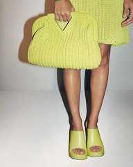 通信器材A6F767-676